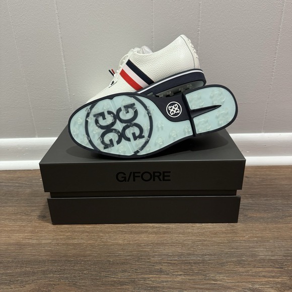 591106_5